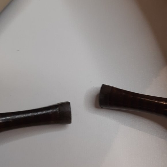 Nine West women's shoes - Picture 7 of 7